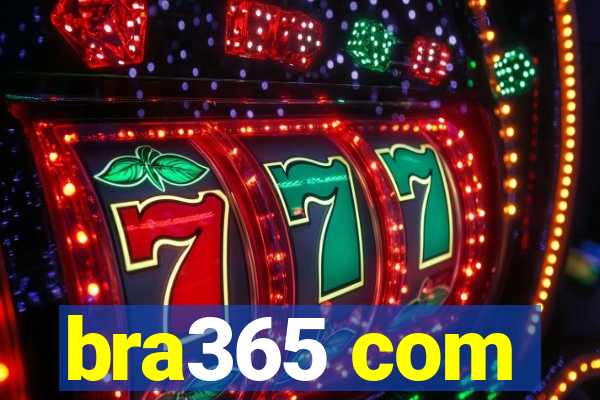 bra365 com