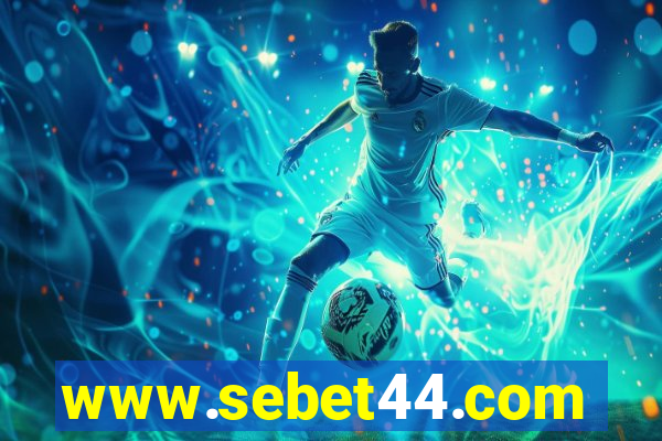 www.sebet44.com