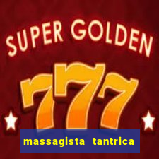 massagista tantrica porto alegre