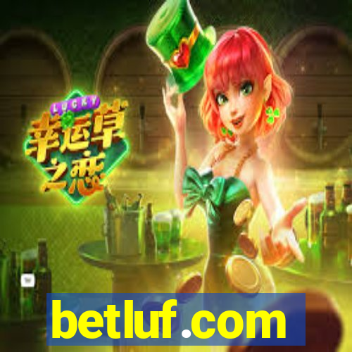 betluf.com