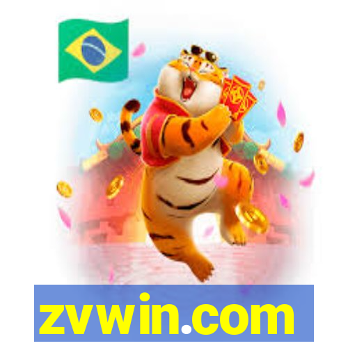 zvwin.com