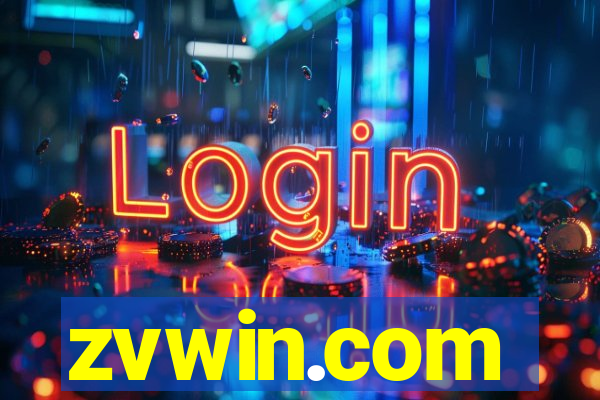 zvwin.com