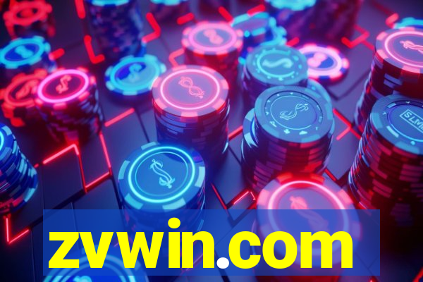 zvwin.com