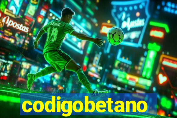 codigobetano