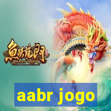 aabr jogo