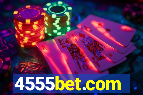 4555bet.com