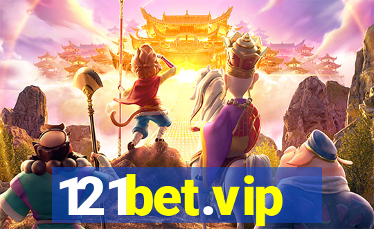 121bet.vip