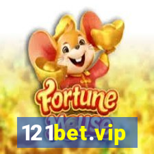 121bet.vip