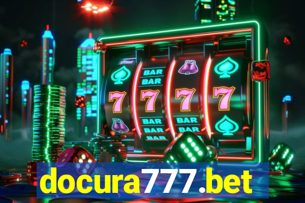 docura777.bet