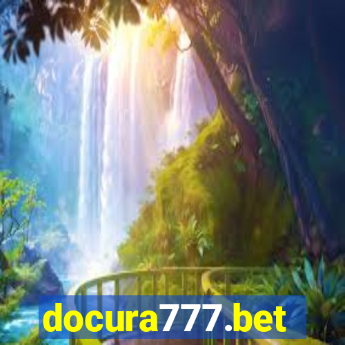 docura777.bet