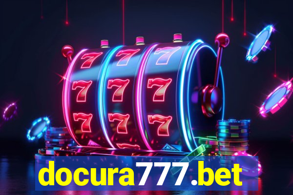 docura777.bet