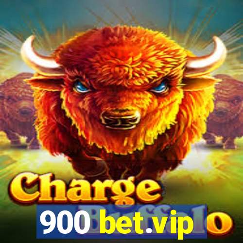 900 bet.vip