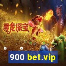 900 bet.vip