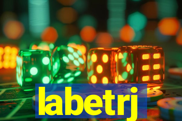 labetrj