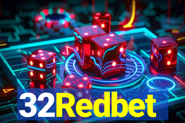 32Redbet