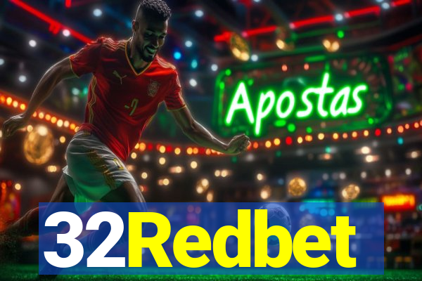 32Redbet