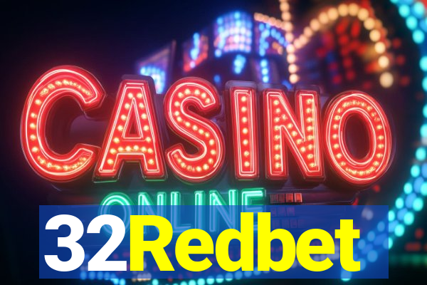 32Redbet