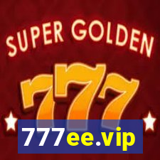 777ee.vip