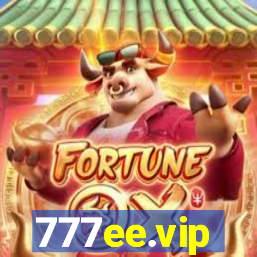 777ee.vip