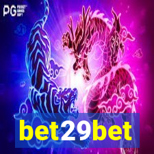 bet29bet