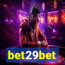 bet29bet