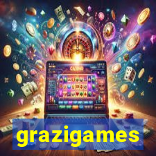 grazigames