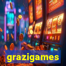 grazigames