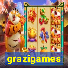 grazigames