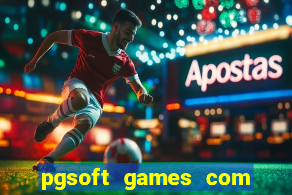 pgsoft games com fortune rabbit