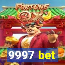 9997 bet