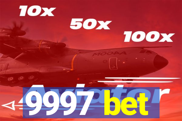 9997 bet