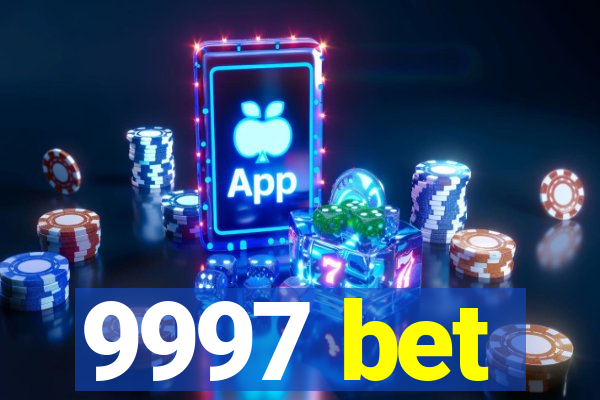 9997 bet