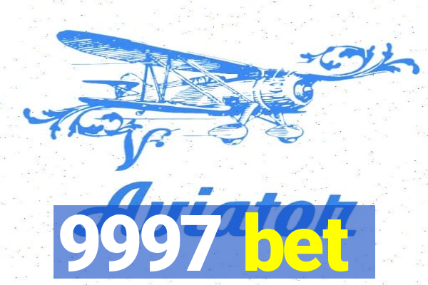 9997 bet