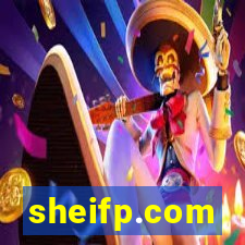 sheifp.com