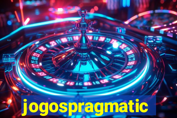 jogospragmatic