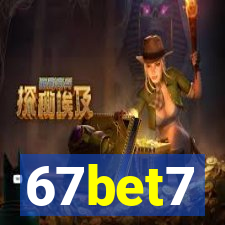 67bet7