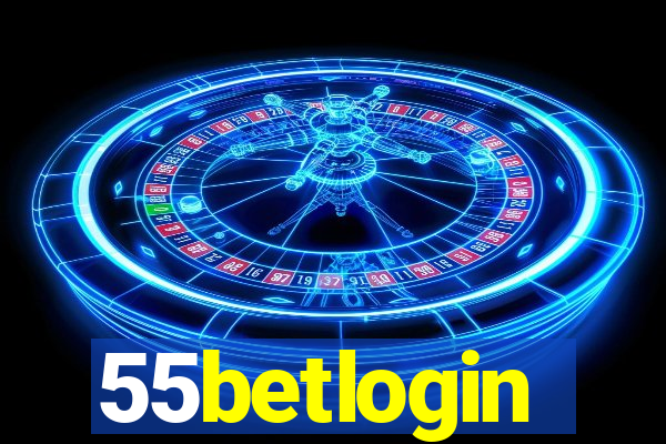 55betlogin