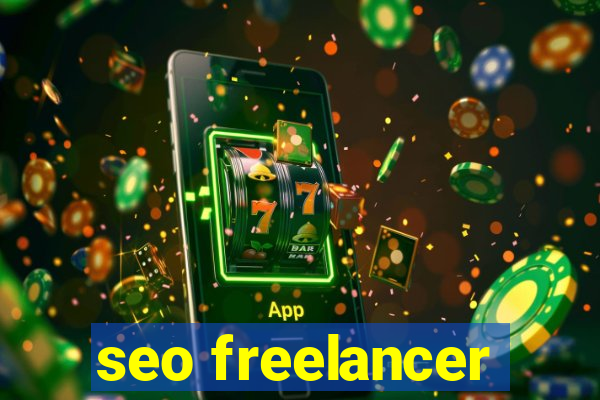 seo freelancer