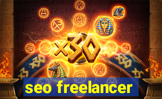 seo freelancer