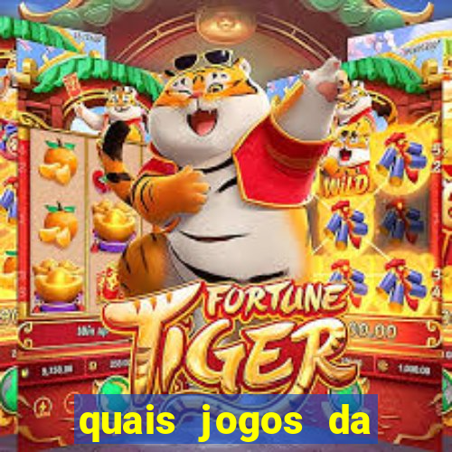 quais jogos da pragmatic que pagam