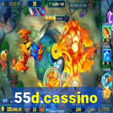 55d.cassino