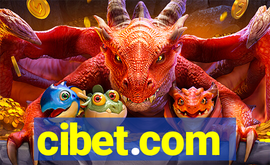 cibet.com