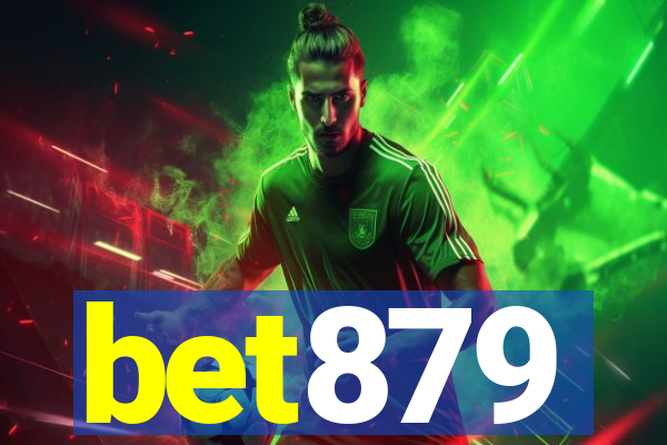 bet879