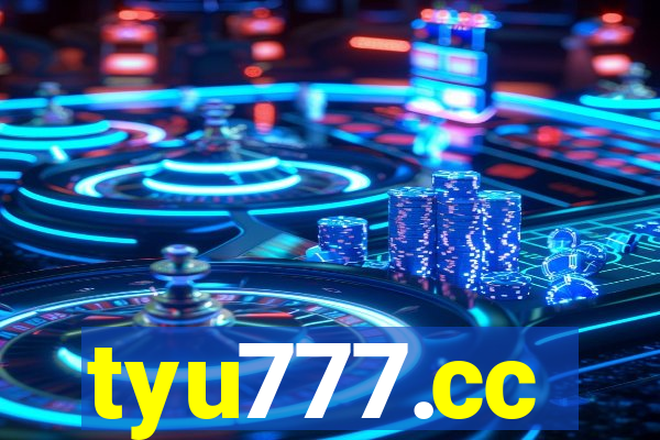 tyu777.cc