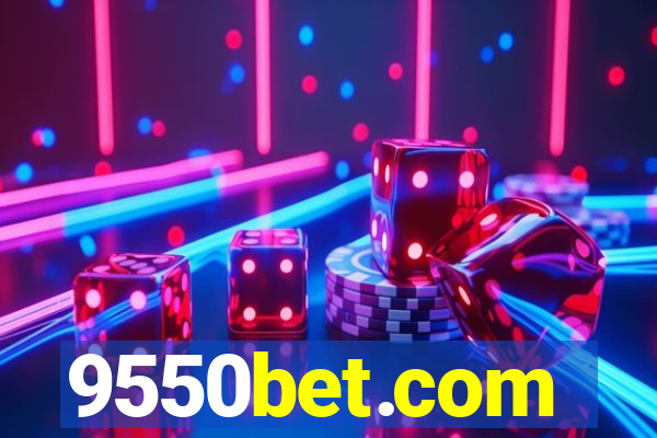 9550bet.com