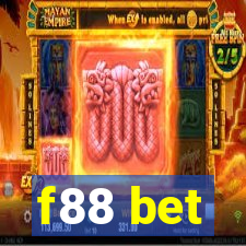 f88 bet