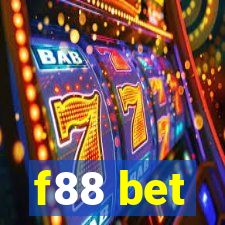 f88 bet