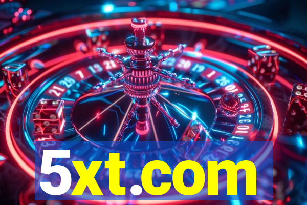 5xt.com