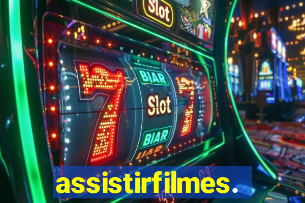 assistirfilmes.net