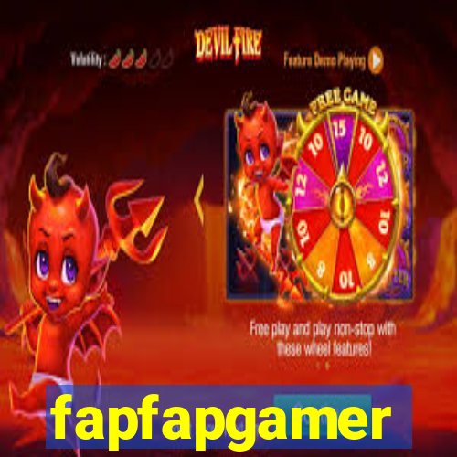 fapfapgamer